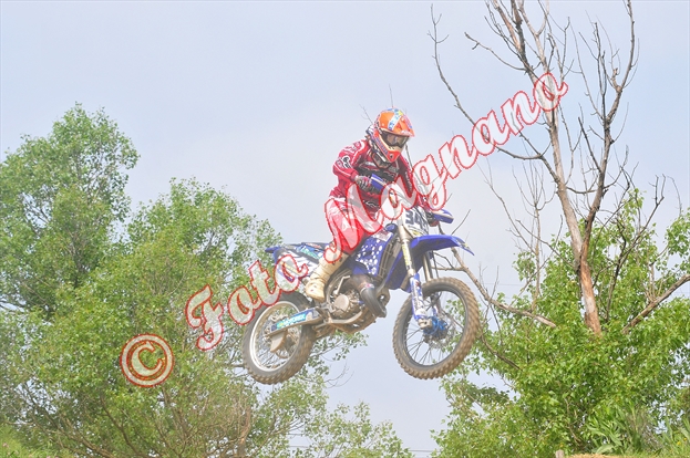 DSC_3983.jpg